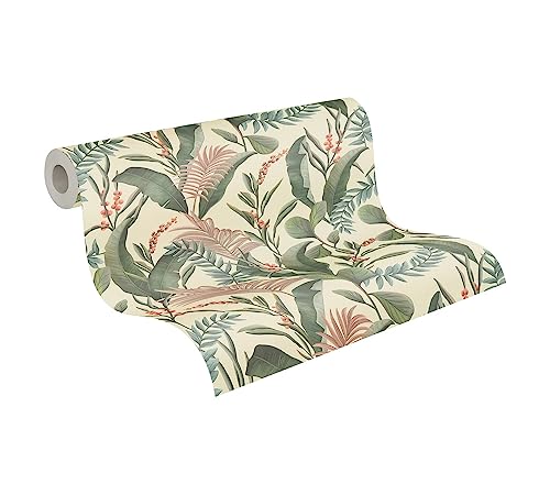 a-s-cr-ation-tapeten-394361-vliestapete-creme-gr-n-10-05x0-53-m image 8