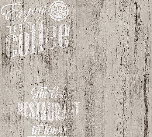 a-s-cr-ation-simply-decor-papiertapete-33481-4-grau-kotapete image 6