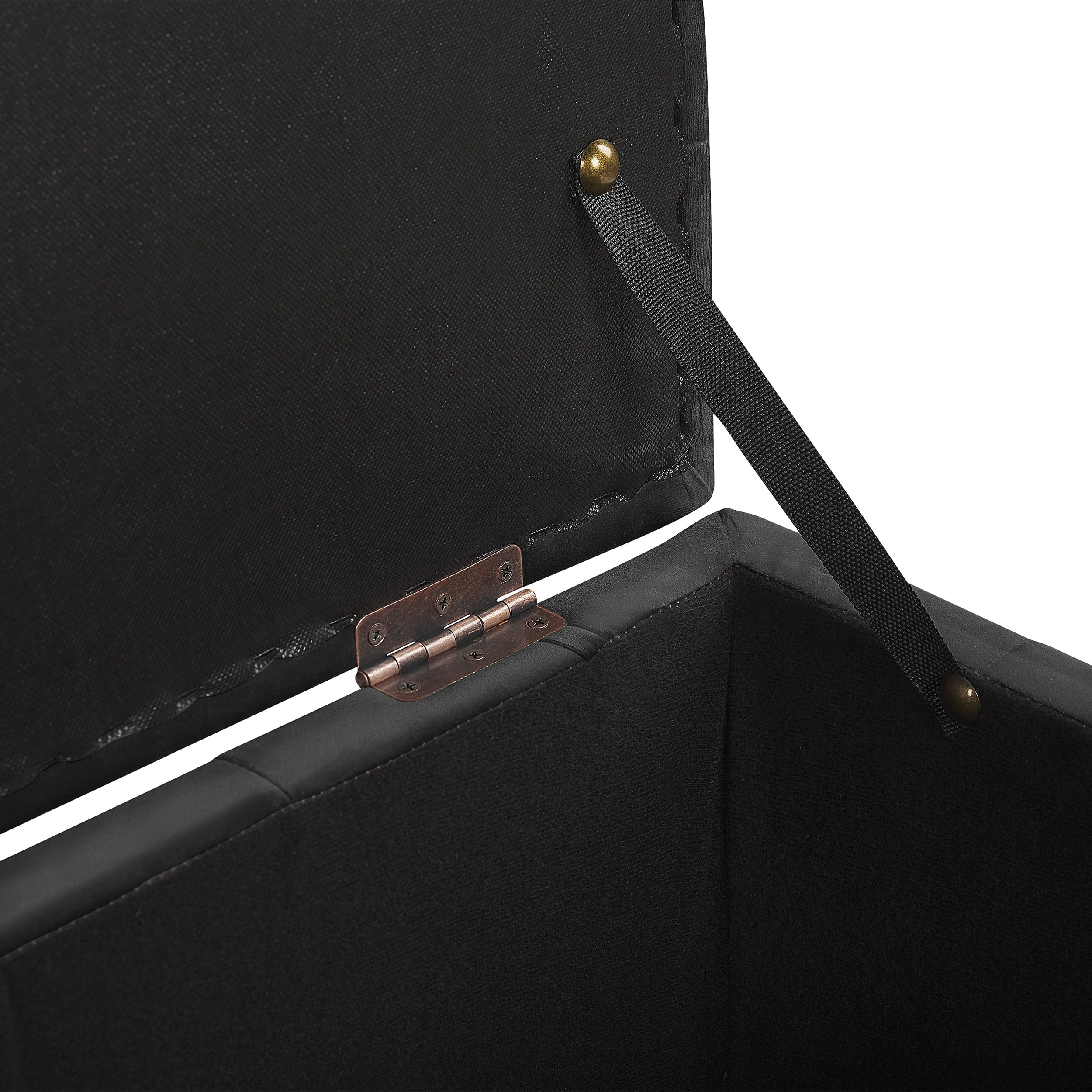 beliani-michigan-hocker-mit-stauraum-samt-schwarz-72-cm image 6