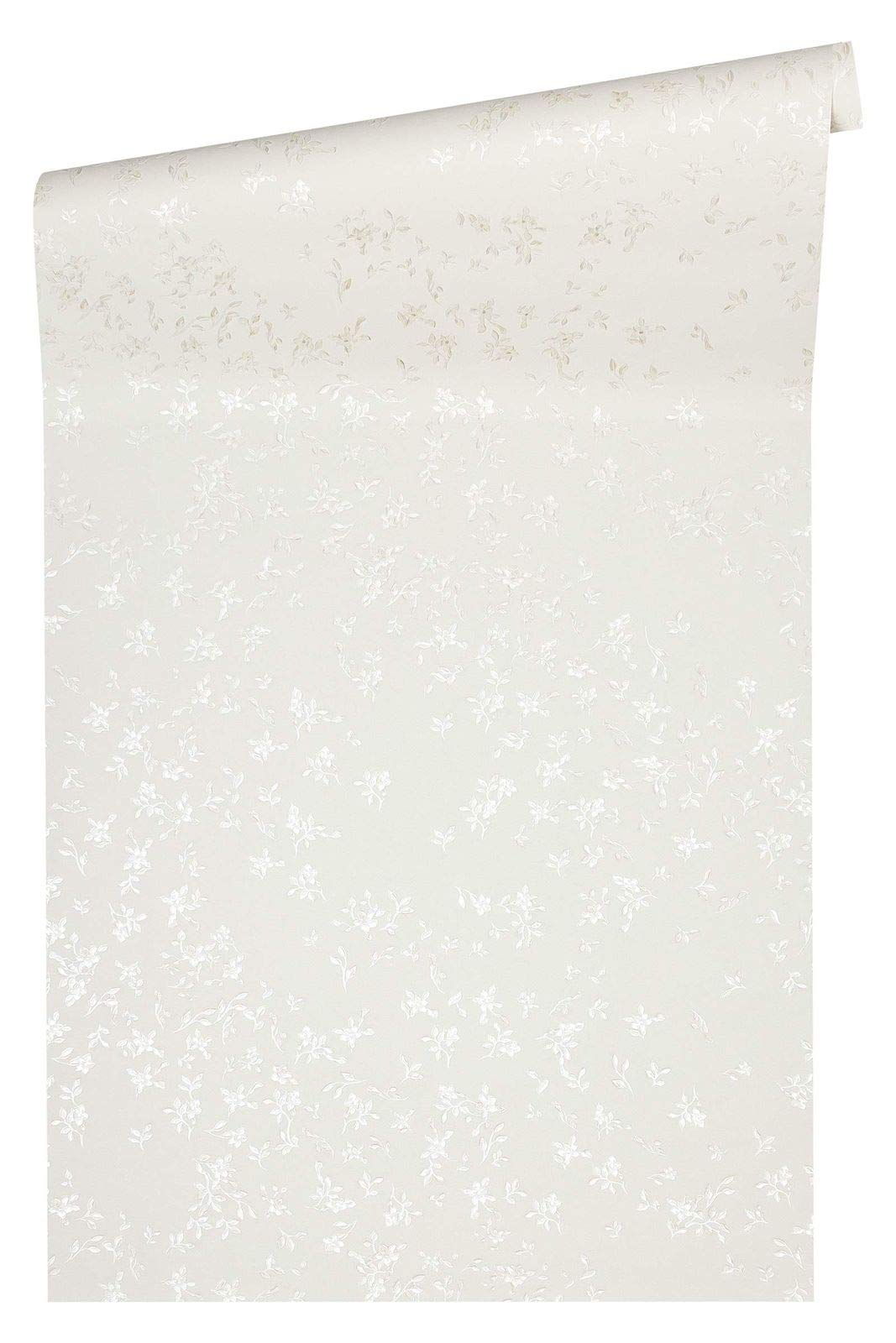 versace-barocco-birds-93585-2-vliestapete-creme-metallic-floral image 4
