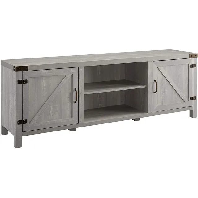 homall-tv-stand-lowboard-65-zoll-scheunent-ren-holzoptik image 1