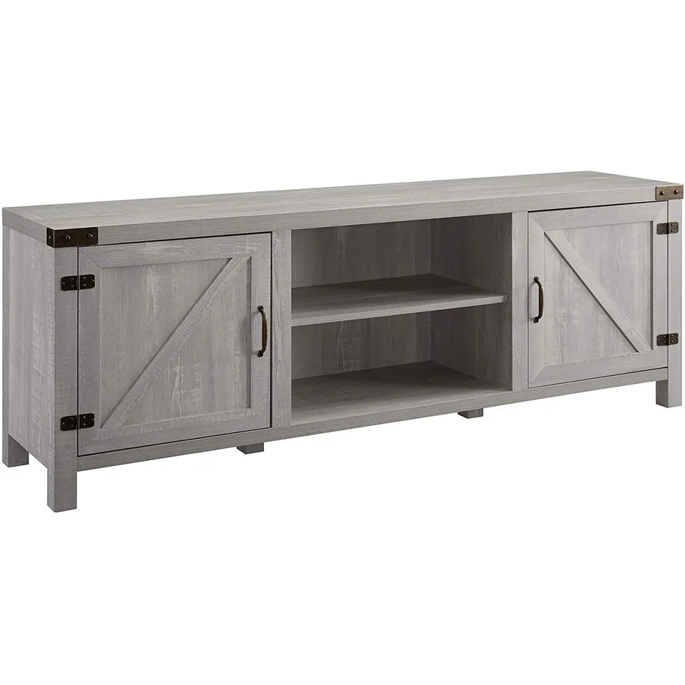 homall-tv-stand-lowboard-65-zoll-scheunent-ren-holzoptik image 1