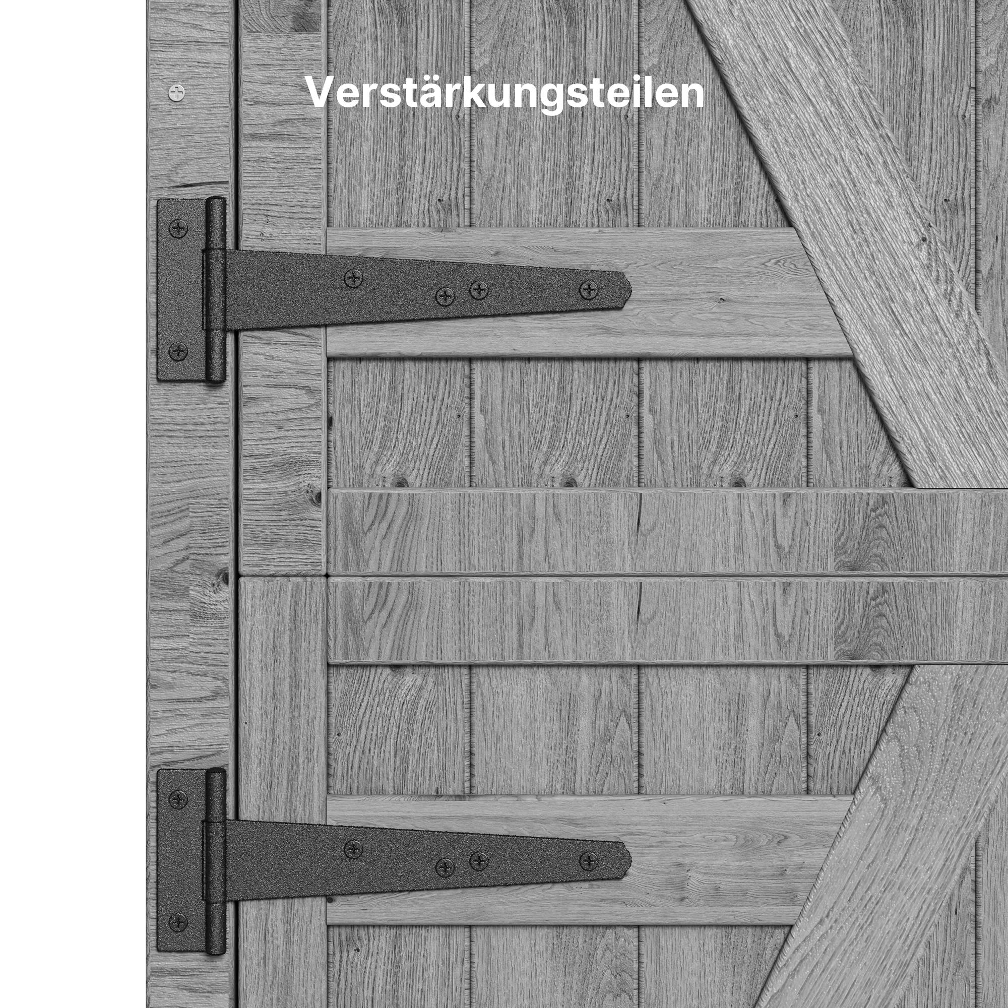 bealife-cc40-ger-teschuppen-holz-140cm-grau-abschlie-bar image 7