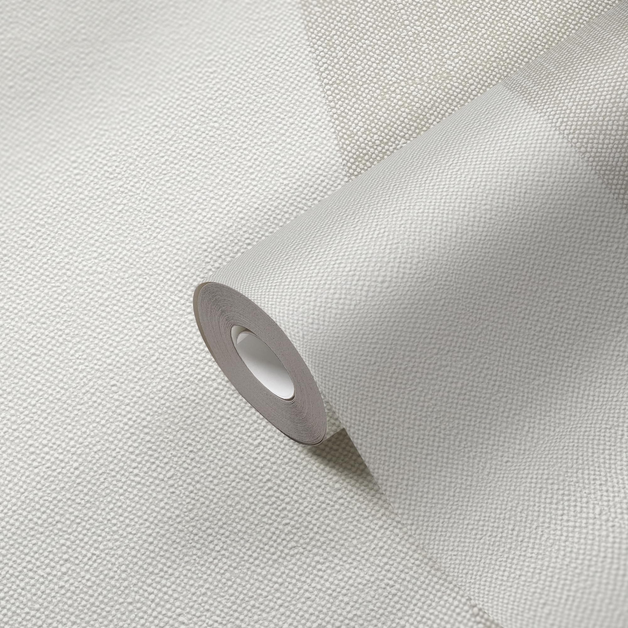 a-s-cr-ation-pure-elegance-948342-vliestapete-beige-wei image 2