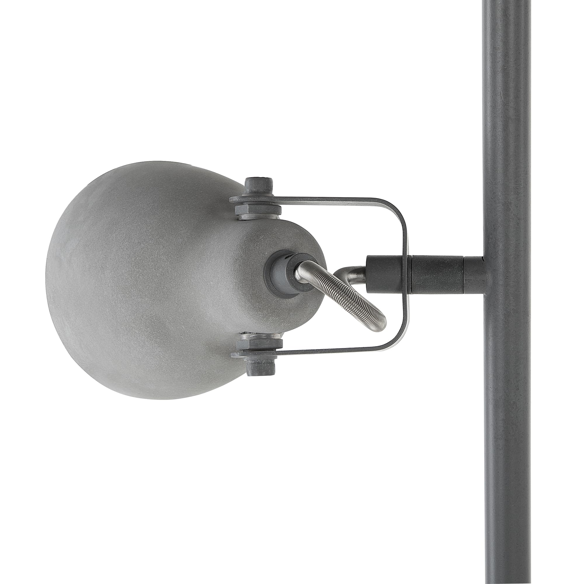 beliani-mistago-stehlampe-beton-hellgrau-modern image 8