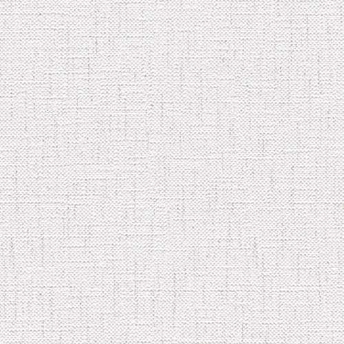 a-s-cr-ation-belle-epoque-6471-39-tapete-grau-wei-uni image 7