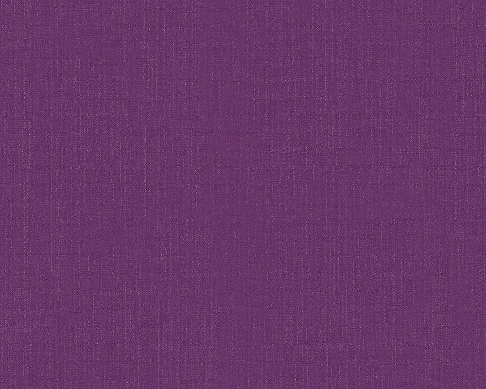 a-s-cr-ation-new-orleans-tapete-metallic-lila-10-05x0-53-m image 1