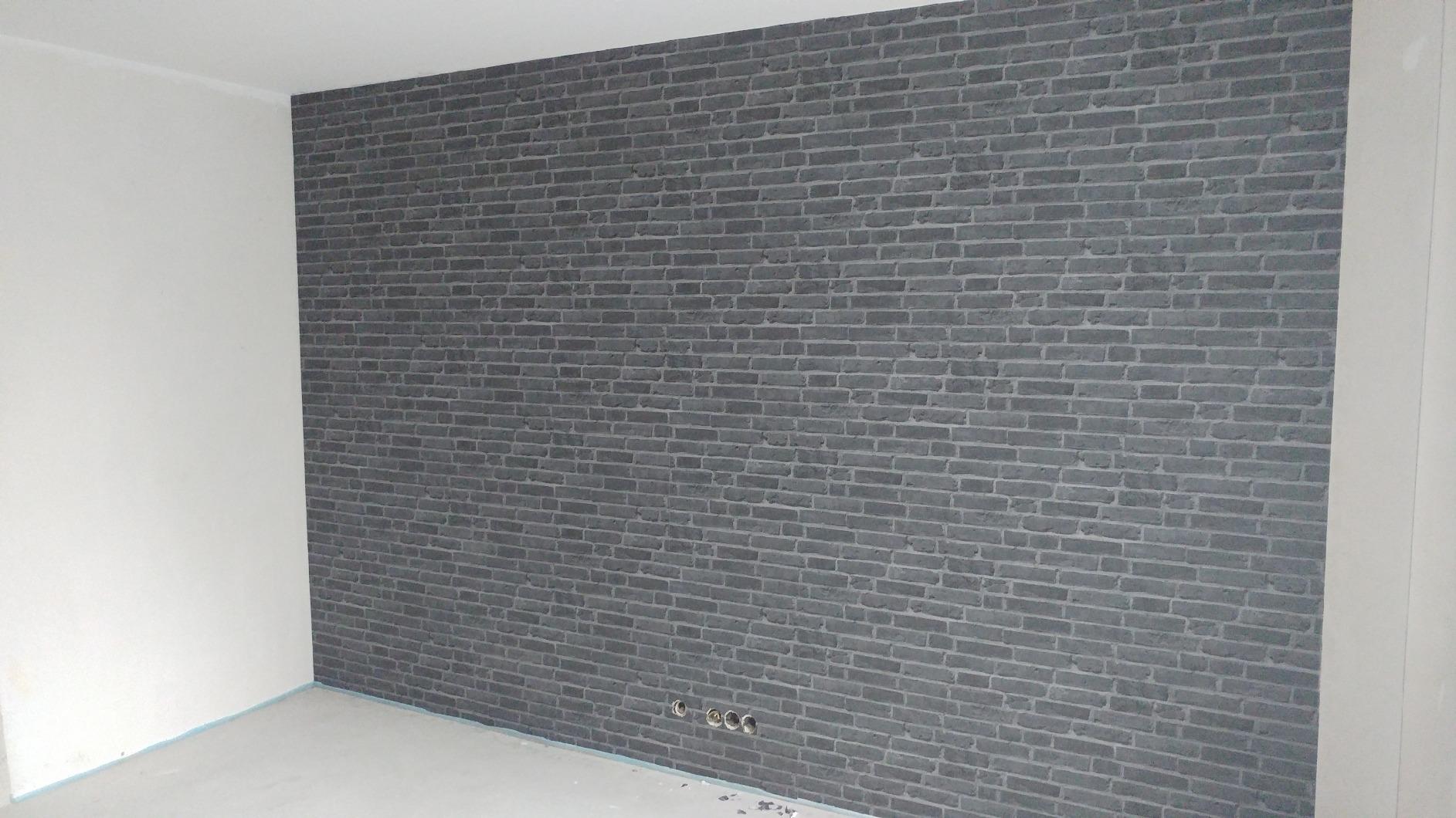 Tolle Struktur