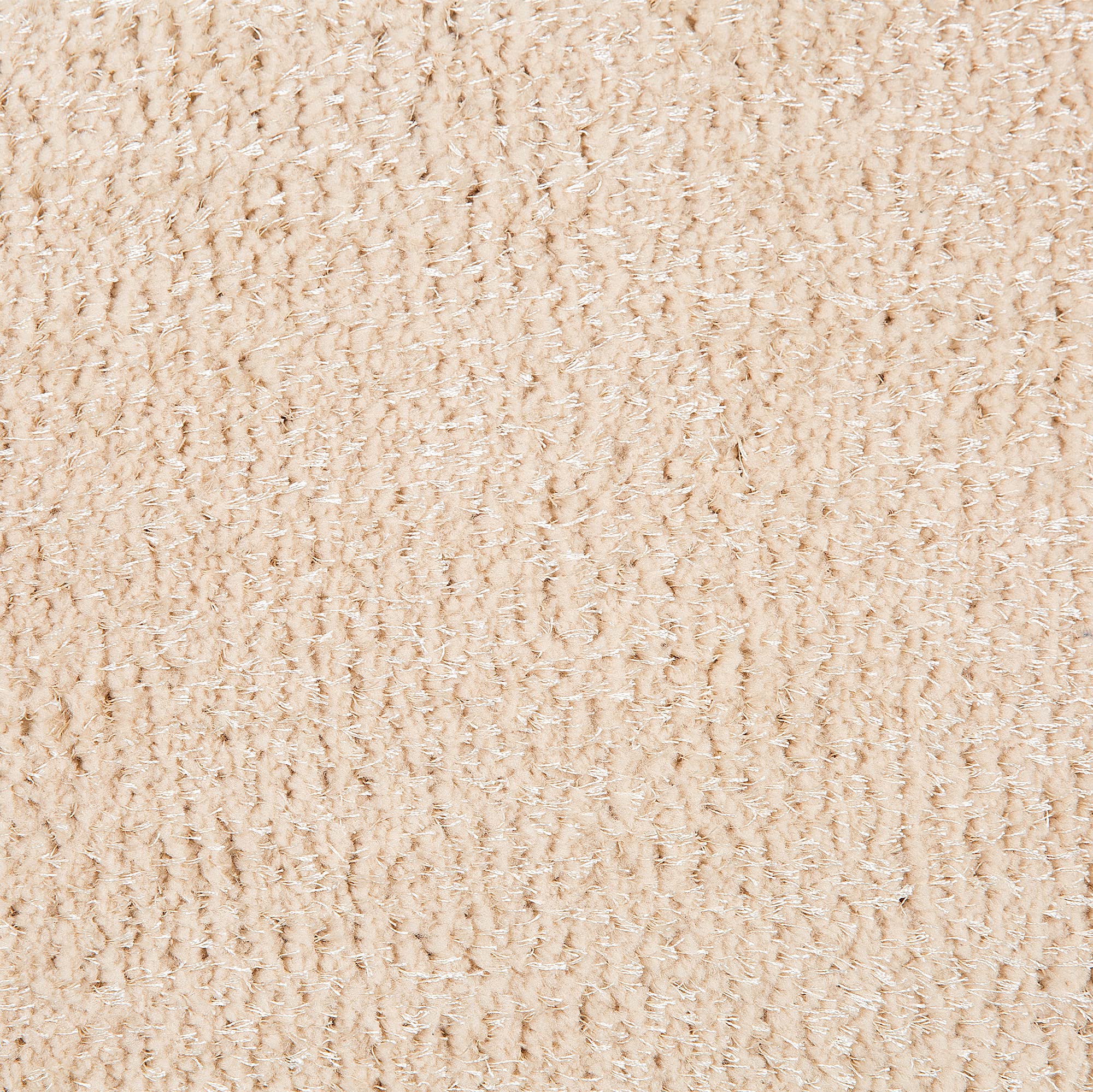 beliani-demre-teppich-160x230-beige-hochflor-shaggy image 5