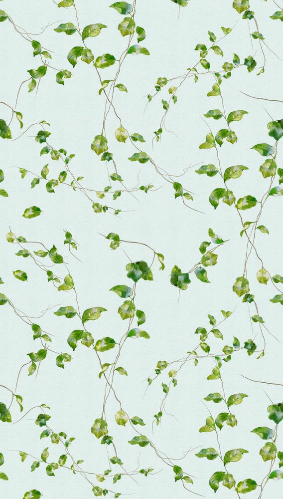 a-s-cr-ation-livingwalls-398801-fototapete-blumen-1-59x2-80m image 1