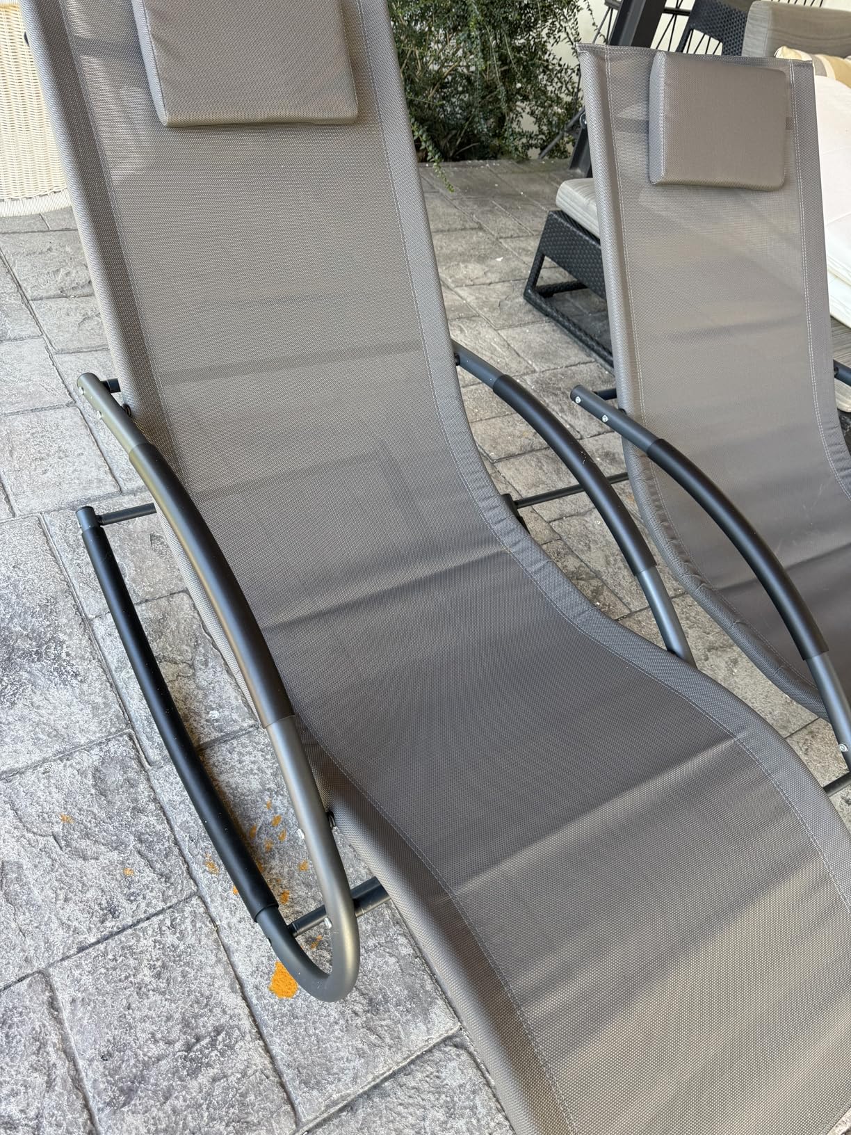 Lieblingsplatz