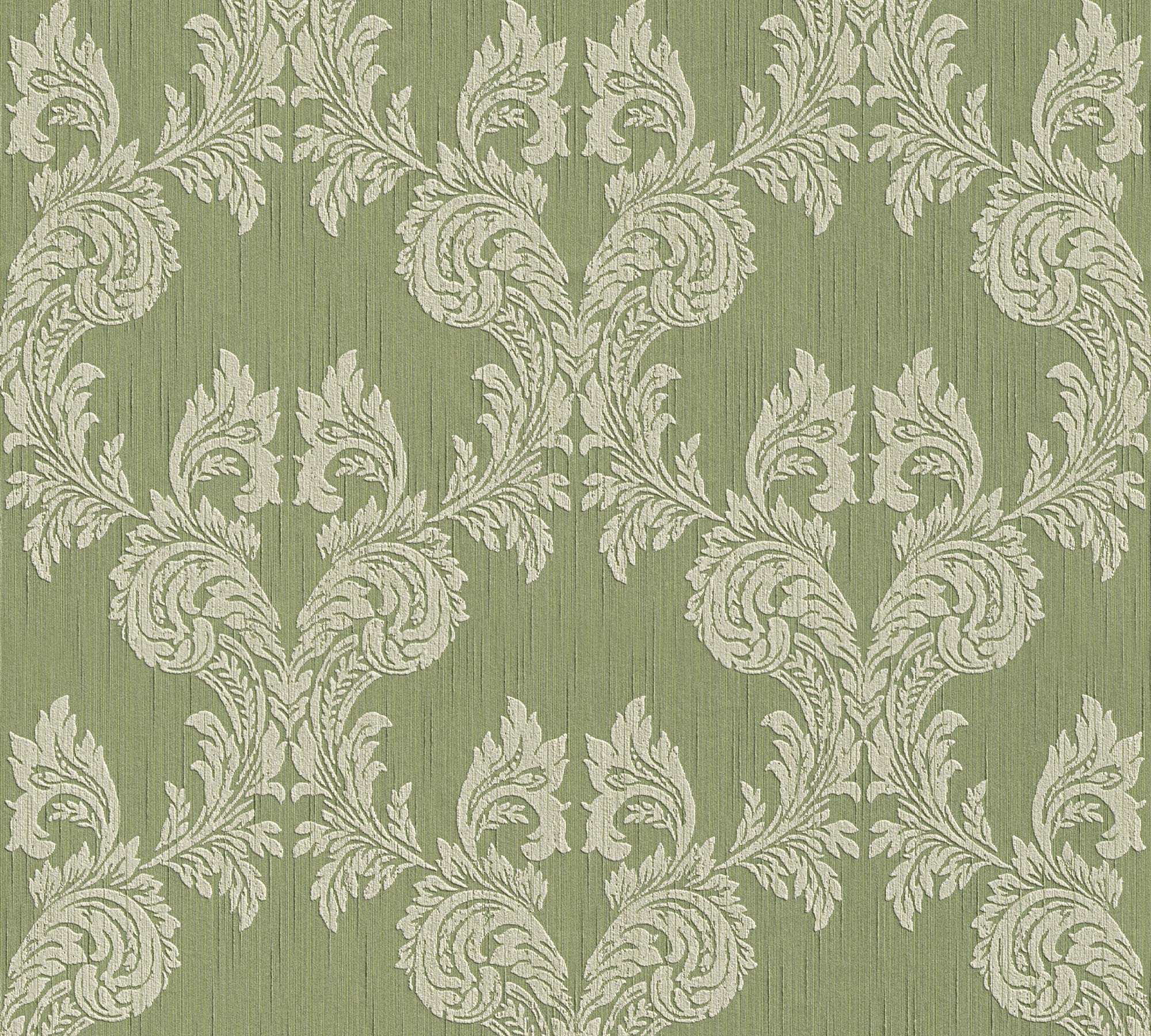 architects-paper-tessuto-956305-textiltapete-lila-barock image 6