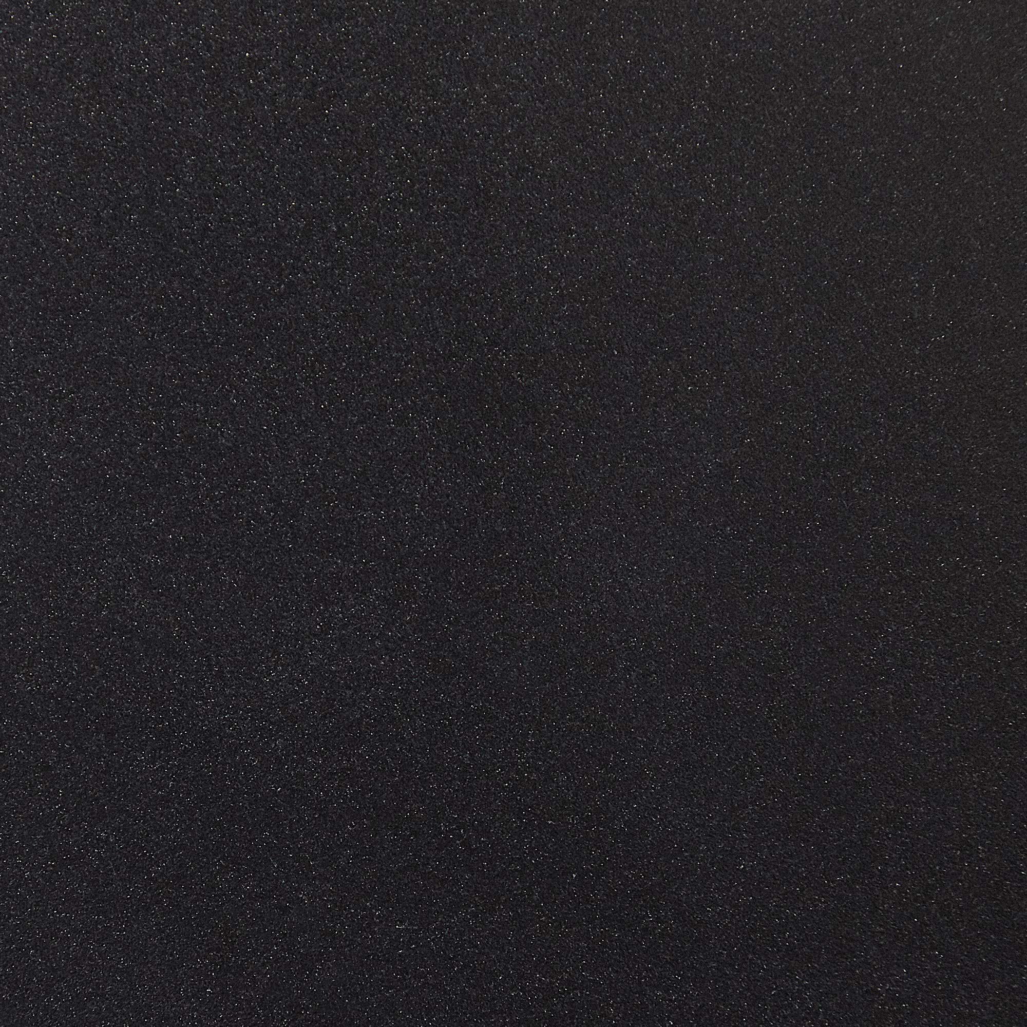 beliani-indio-nachttisch-schwarz-mit-schublade-goldbeine image 8