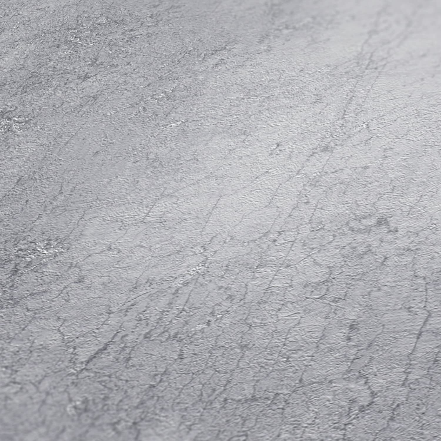 a-s-cr-ation-greyvolution-37840-6-vliestapete-beton-grau-10-05-m image 3