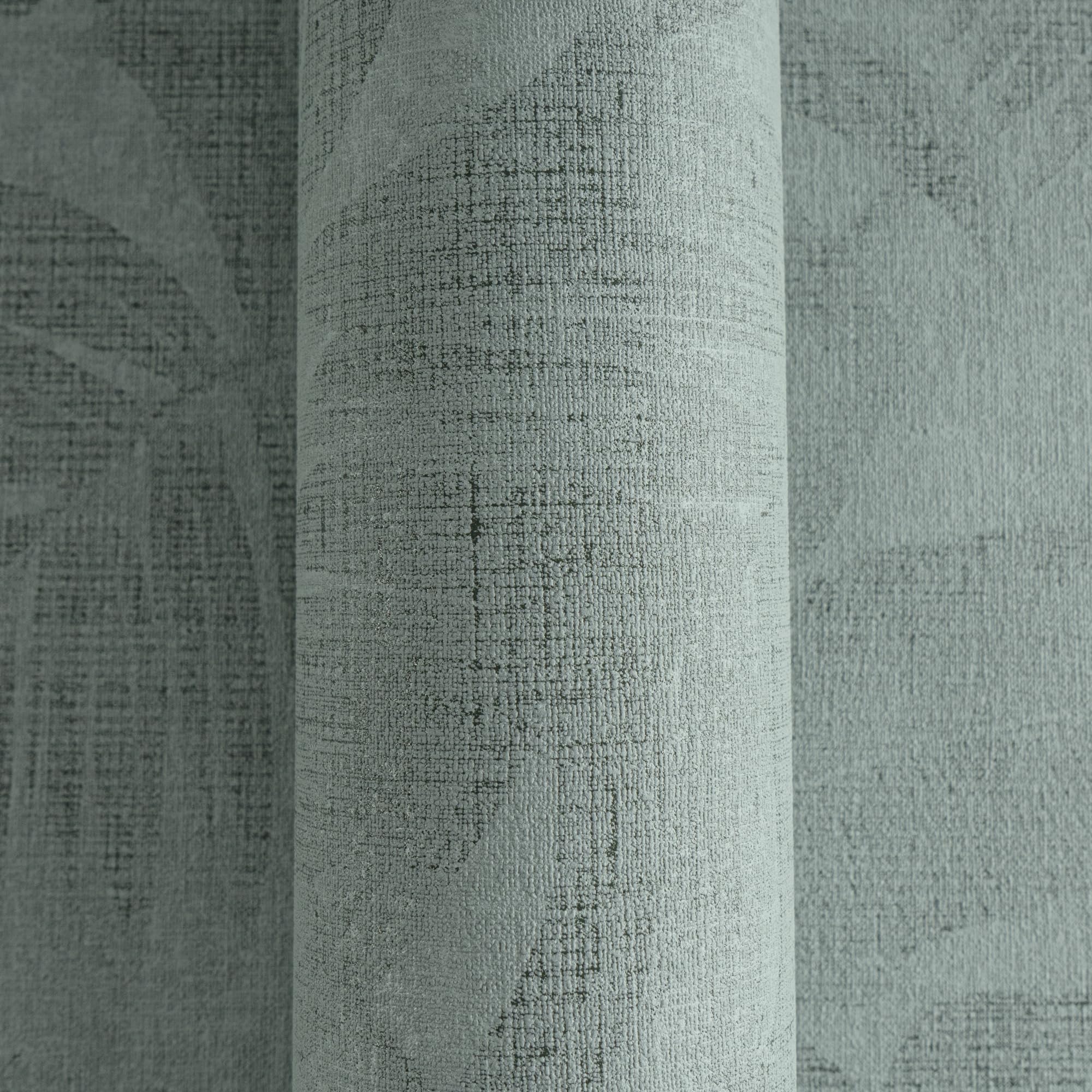 a-s-cr-ation-new-walls-vliestapete-37396-3-palmen-gr-n-10-05-m image 5