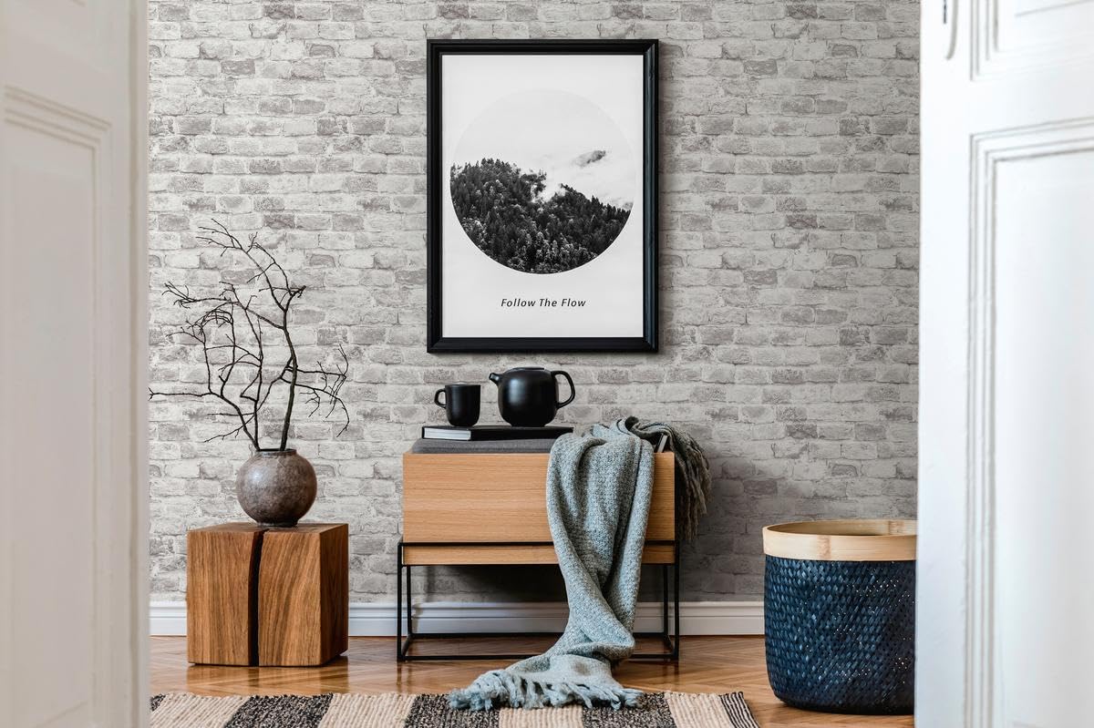 a-s-cr-ation-bricks-stones-388144-vliestapete-hellgrau-10-05m image 3