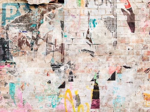 a-s-cr-ation-livingwalls-399271-fototapete-used-look-3-71m image 4