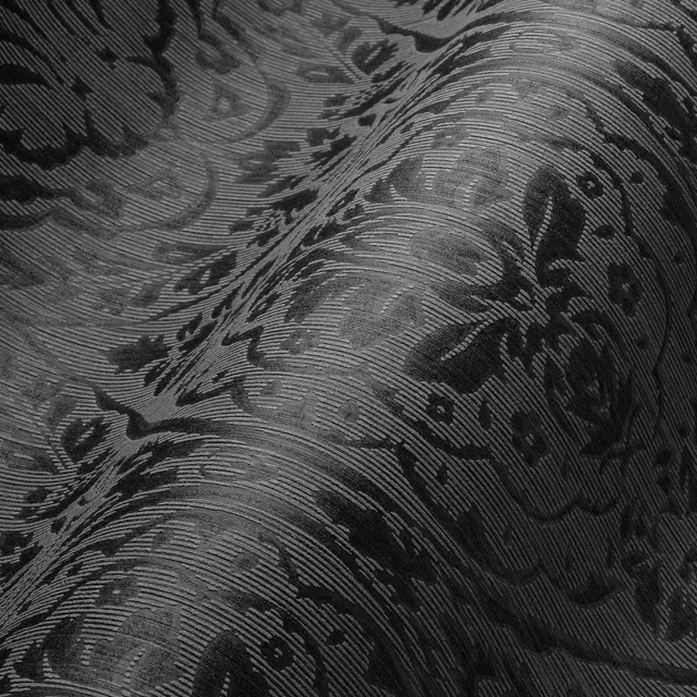 a-s-cr-ation-tessuto-2-96195-7-vliestapete-braun-barock image 1