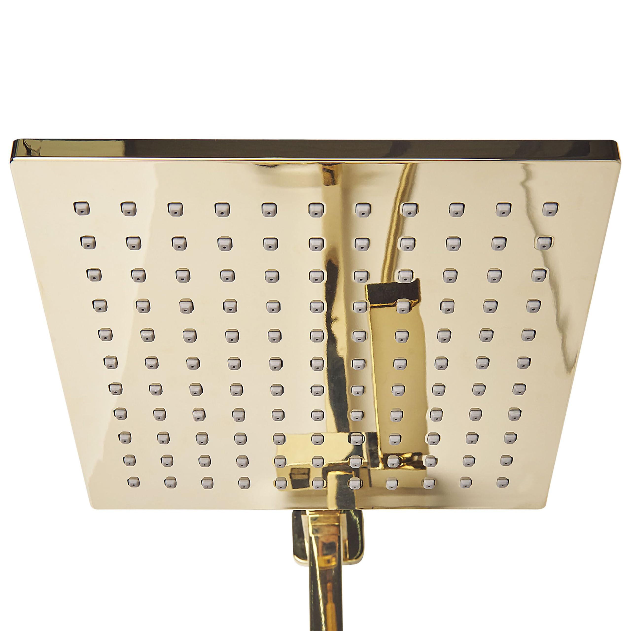 beliani-tagbo-duschsystem-115cm-gold-mit-kopfbrause image 7