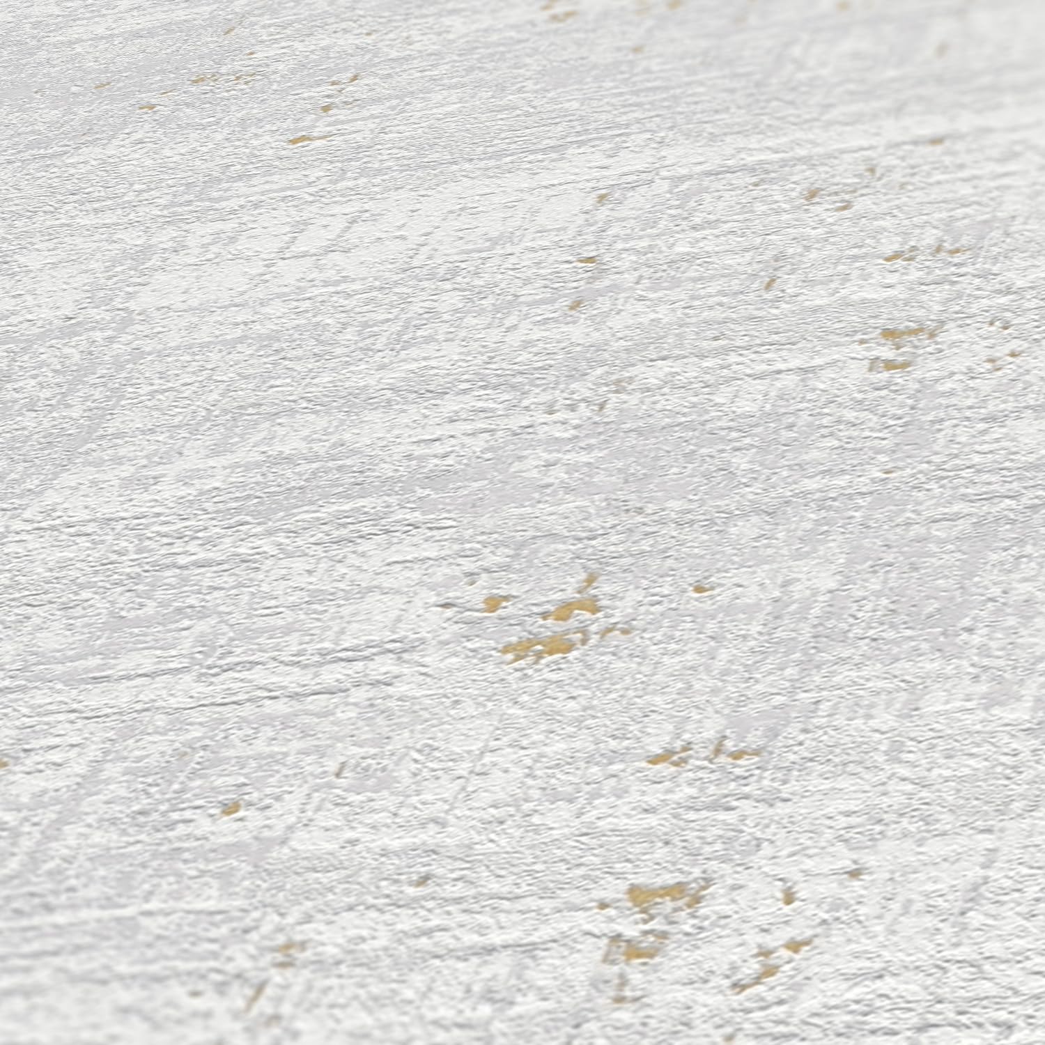 a-s-cr-ation-struktur-tapete-creme-gold-10-05x0-53-m-vlies image 7