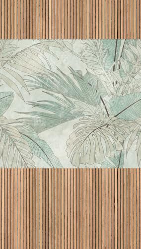 a-s-cr-ation-livingwalls-398541-fototapete-paneel-beige-1-59m image 4