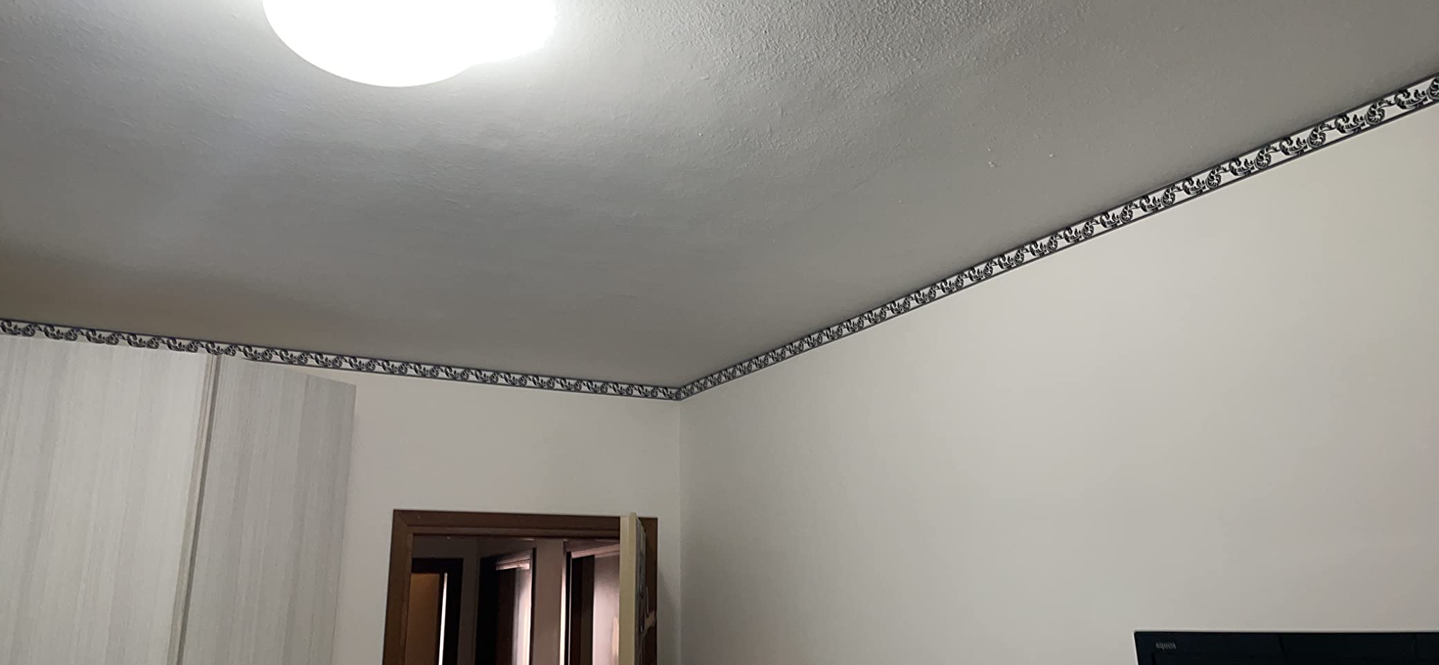 Klassisch schön