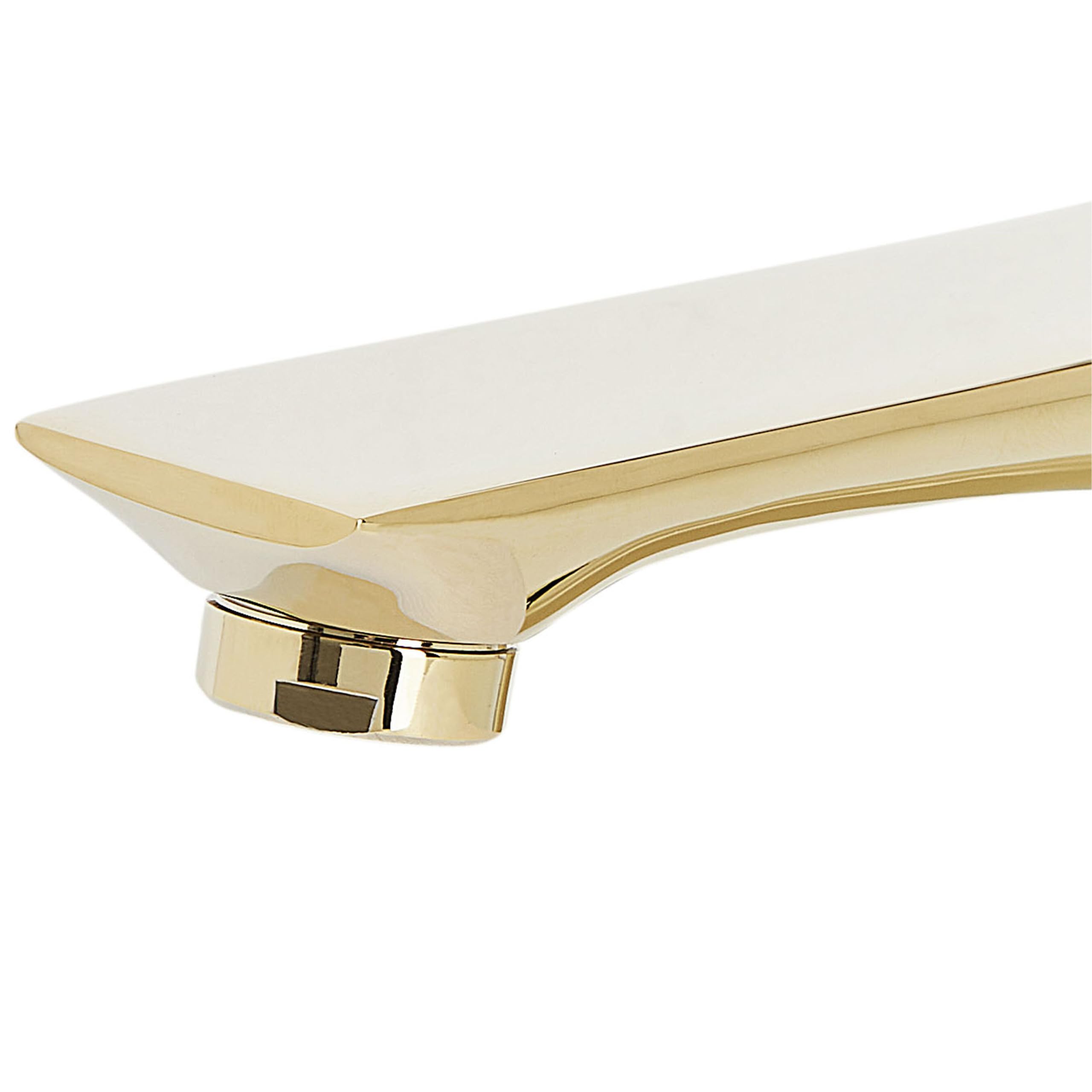 beliani-berloi-wasserhahn-messing-gold-waschtischarmatur-gl-nzend image 4