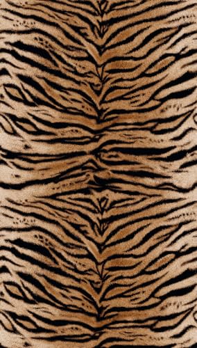 a-s-cr-ation-livingwalls-398301-fototapete-tier-braun-schwarz-1-59m image 4