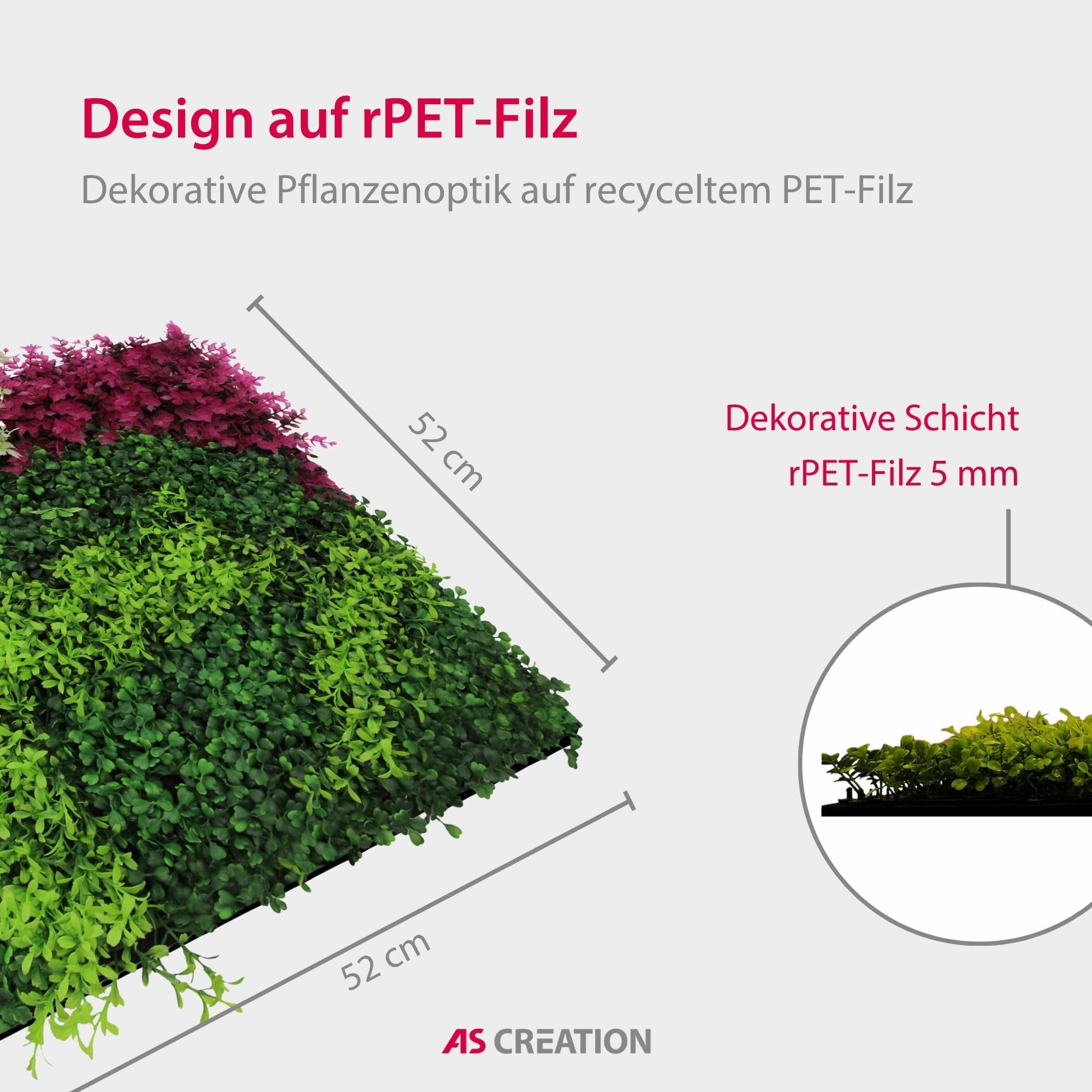 a-s-cr-ation-modular-wall-wandpaneel-mixed-flora-pink-52x52-pflegefrei image 4