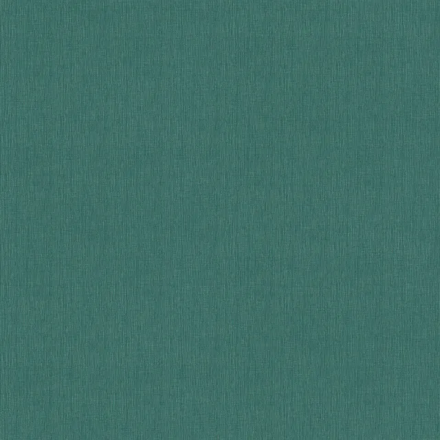 architects-paper-absolutely-chic-vliestapete-gr-n-textil-36977-1 image 1
