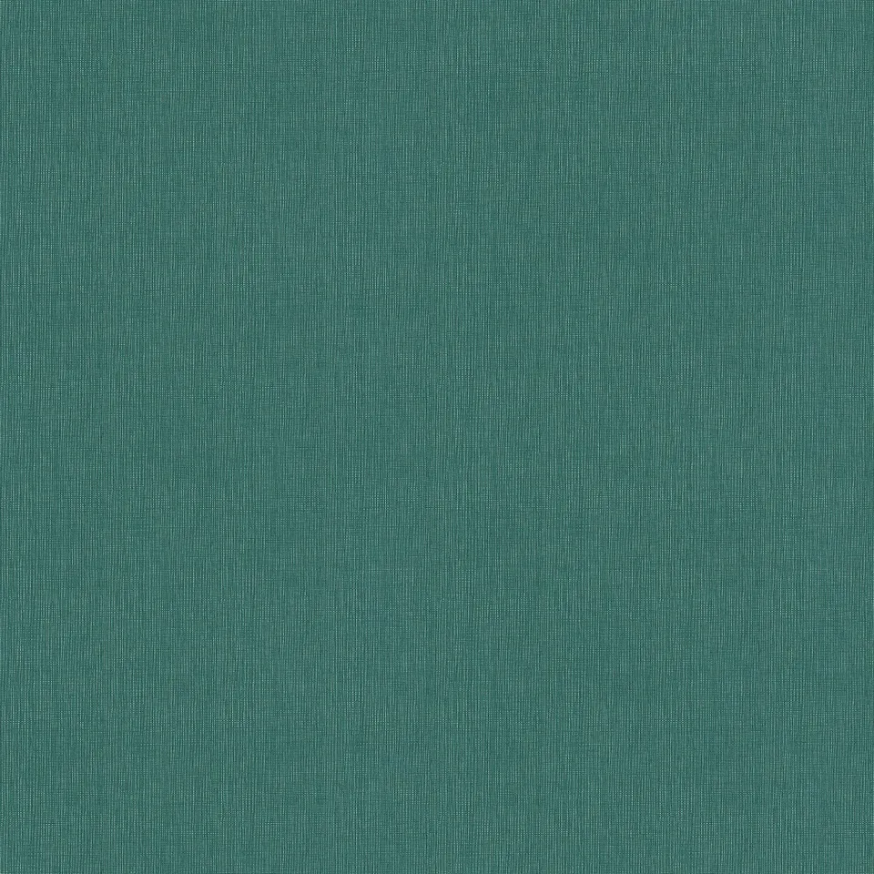 architects-paper-absolutely-chic-vliestapete-gr-n-textil-36977-1 image 1