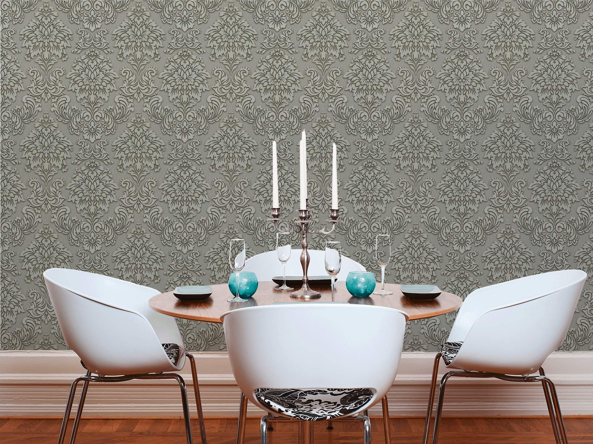 a-s-cr-ation-metropolitan-stories-vliestapete-beige-glitter image 5