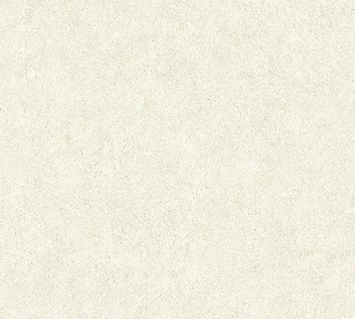 a-s-cr-ation-neue-bude-36207-2-unitapete-creme-10m image 8