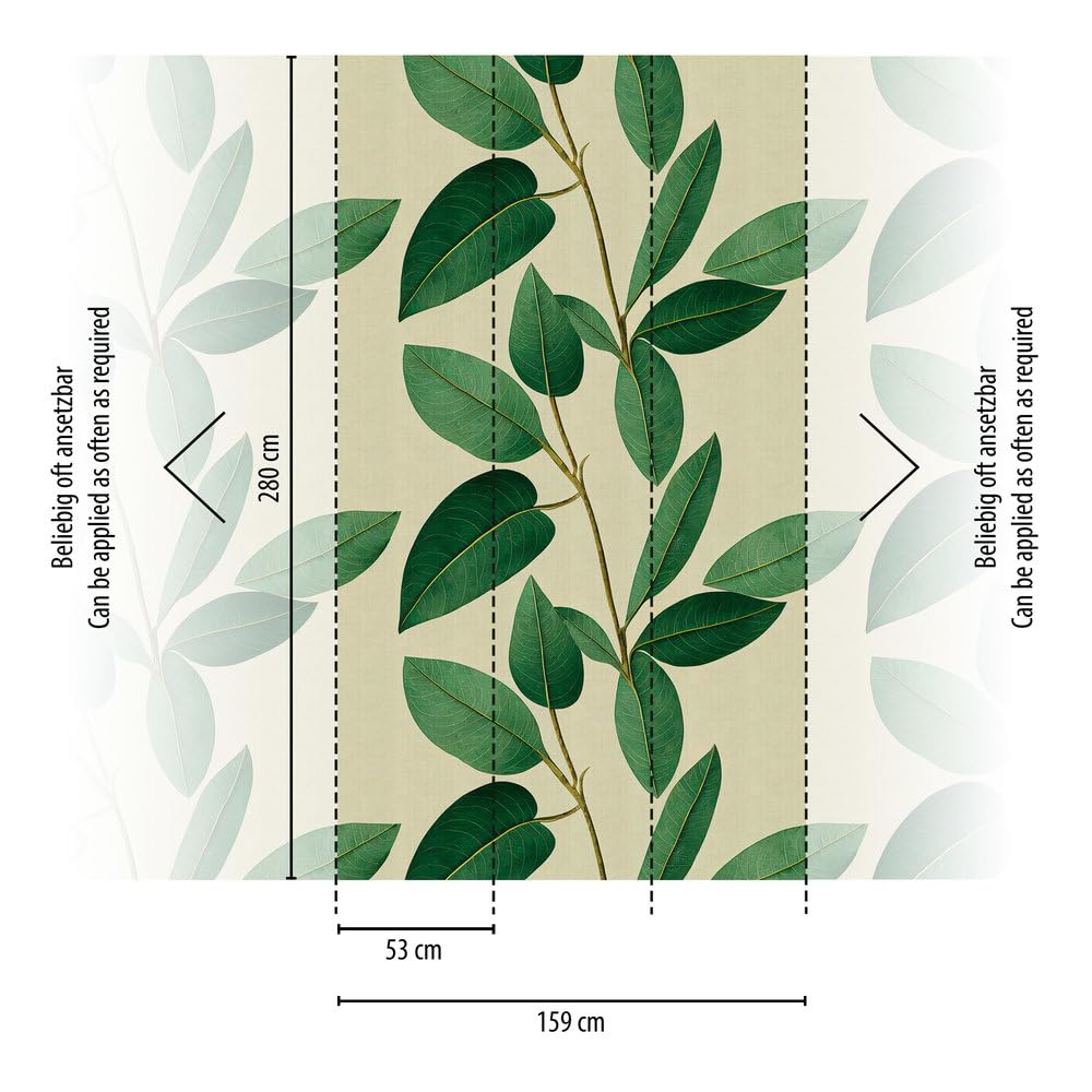 a-s-cr-ation-livingwalls-398661-fototapete-blumen-159x280 image 3