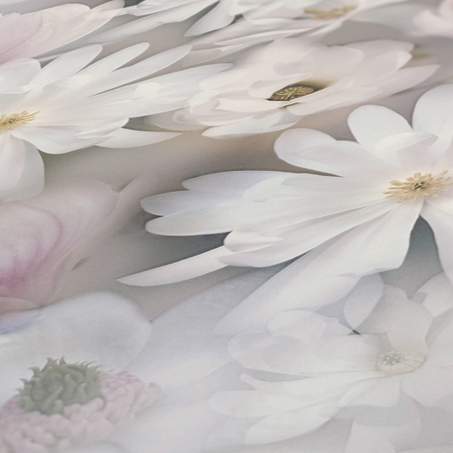 a-s-cr-ation-pintwalls-vliestapete-blumen-wei-rosa-10-05m image 7