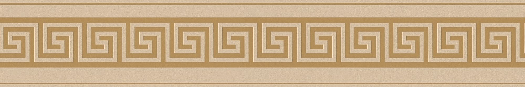 a-s-cr-ation-383938-bord-re-beige-gold-m-ander-5x0-1m image 7