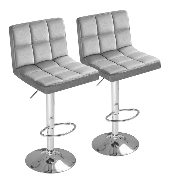 homall-bar-stool-barhocker-2er-set-schwarz-h-henverstellbar image 8