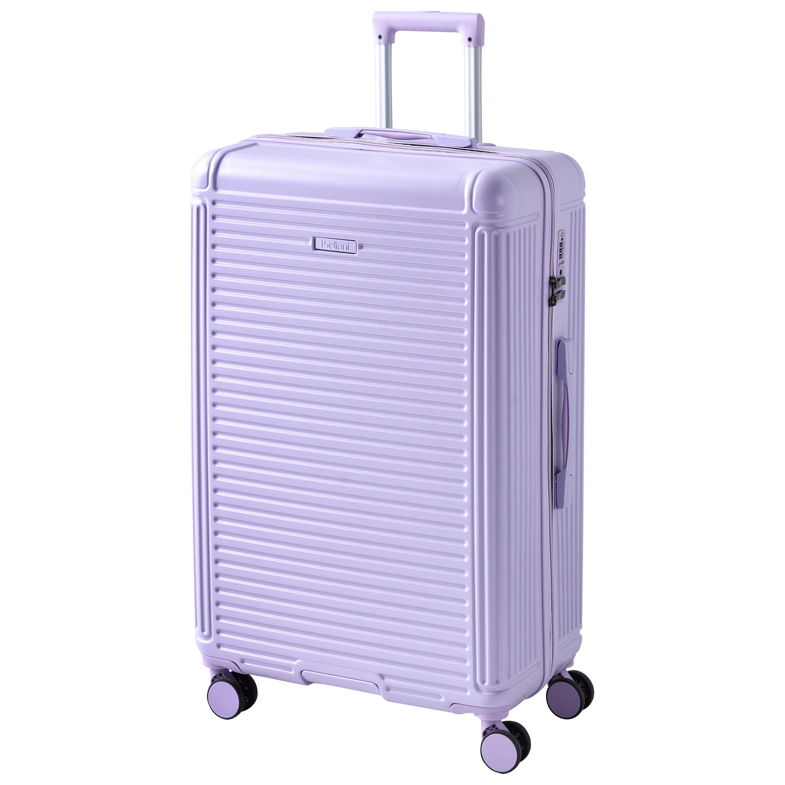 beliani-myntis-kofferset-3-teilig-hartschale-violett-tsa image 4