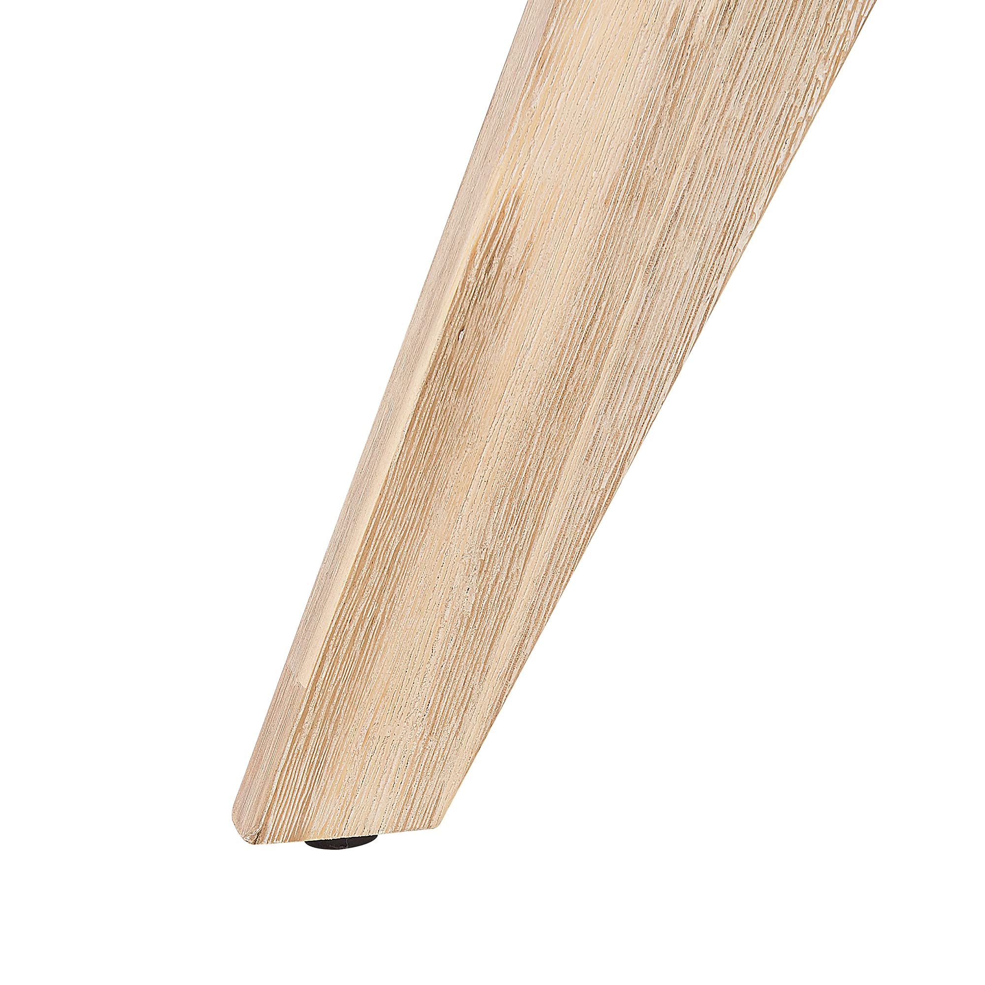 beliani-olbia-gartenset-90x90-cm-4-hocker-grau image 6