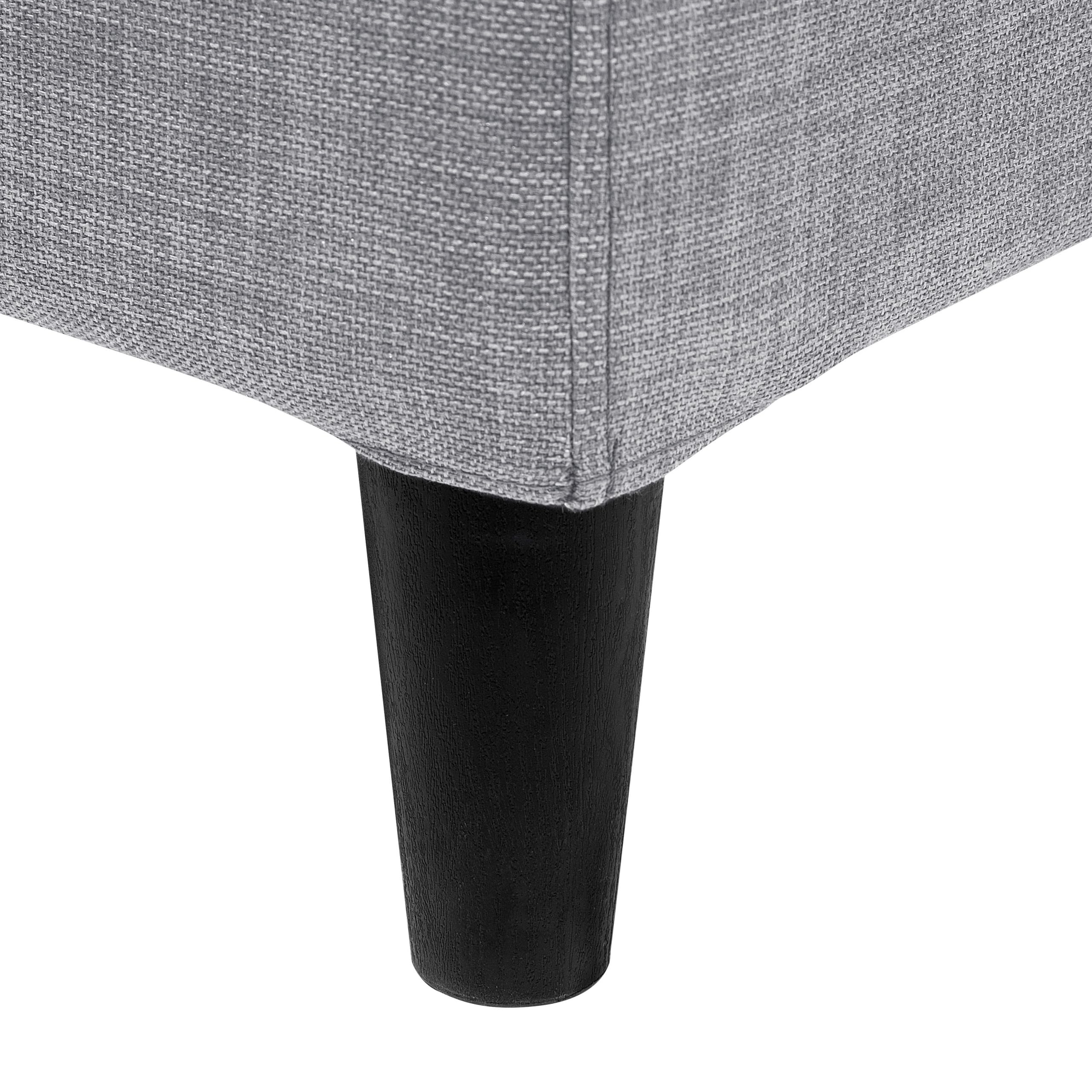 beliani-fitou-doppelbett-180x200-grau-leinenoptik image 8