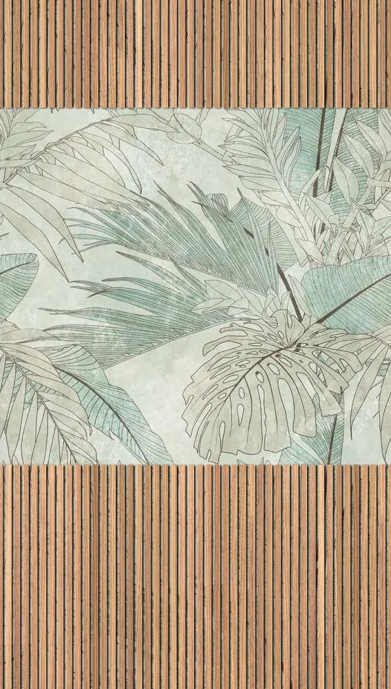 a-s-cr-ation-livingwalls-398541-fototapete-paneel-beige-1-59m image 1