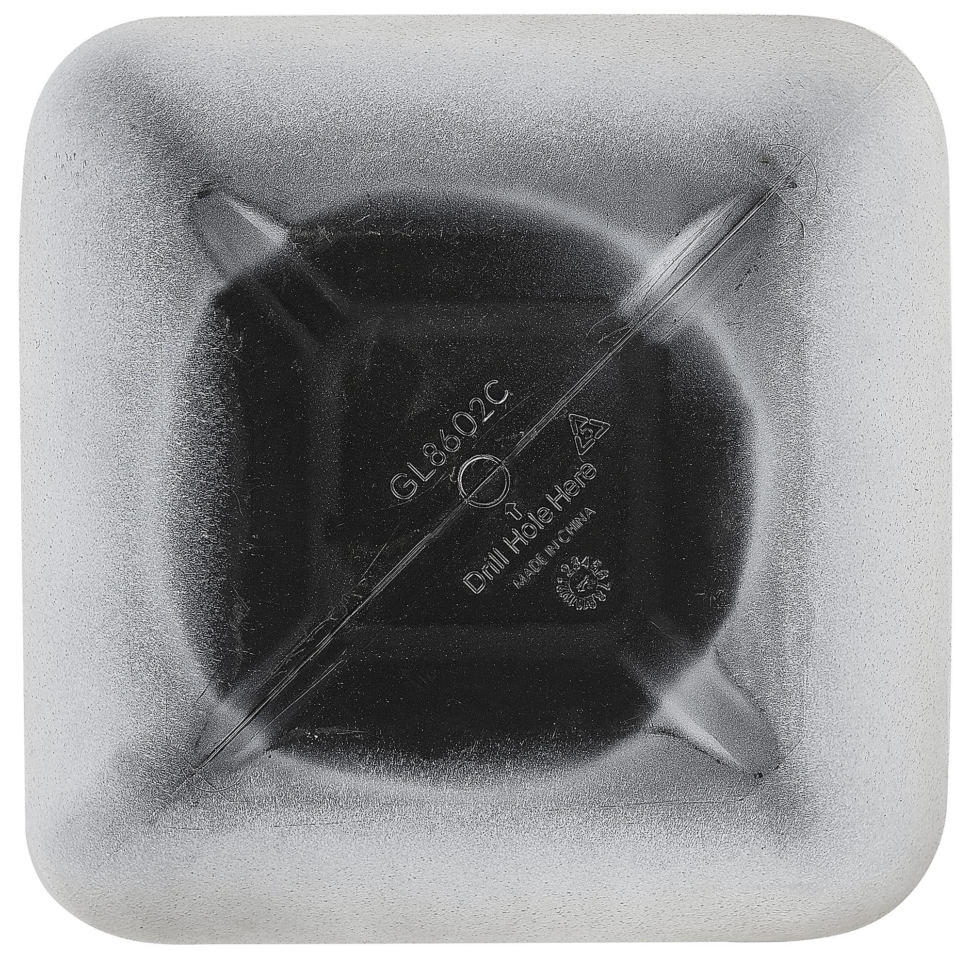 beliani-parikia-blumentopf-3er-set-wei-quadratisch image 8