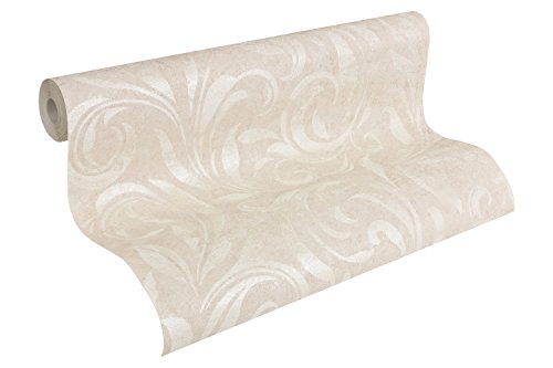 architects-paper-nobile-959401-mustertapete-beige-10-05x0-70m image 5