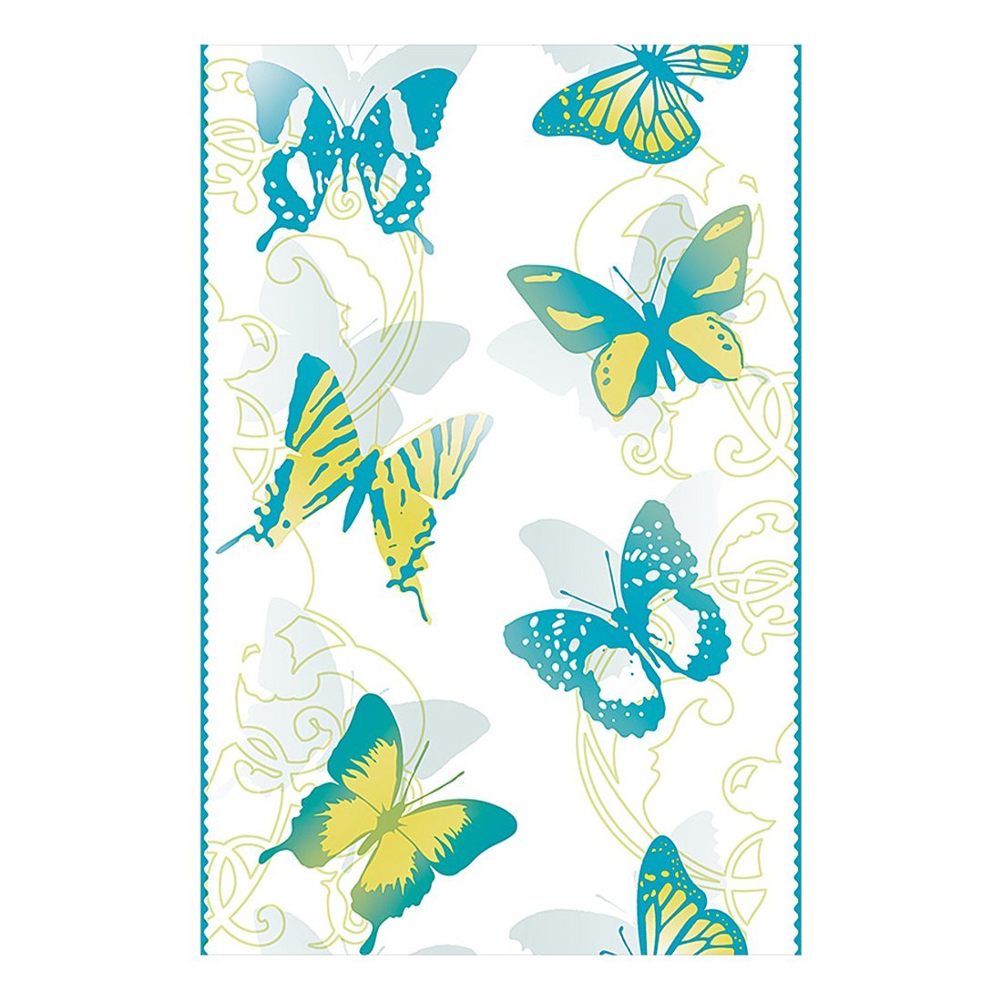 a-s-cr-ation-pop-up-942582-panel-lila-wei-2-50m image 3