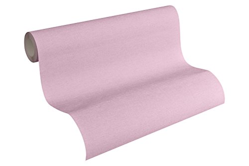 a-s-cr-ation-around-the-world-tapete-306883-rosa-geometrisch image 5