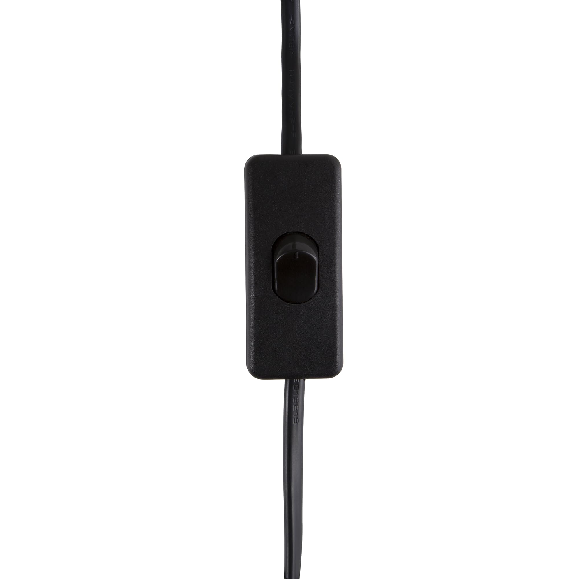 beliani-kuban-tischlampe-gold-schwarz-keramik-42-cm-e27 image 8