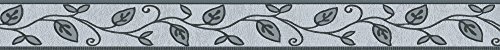 a-s-cr-ation-only-borders-262219-bord-re-grau-schwarz-5x0-05m image 8