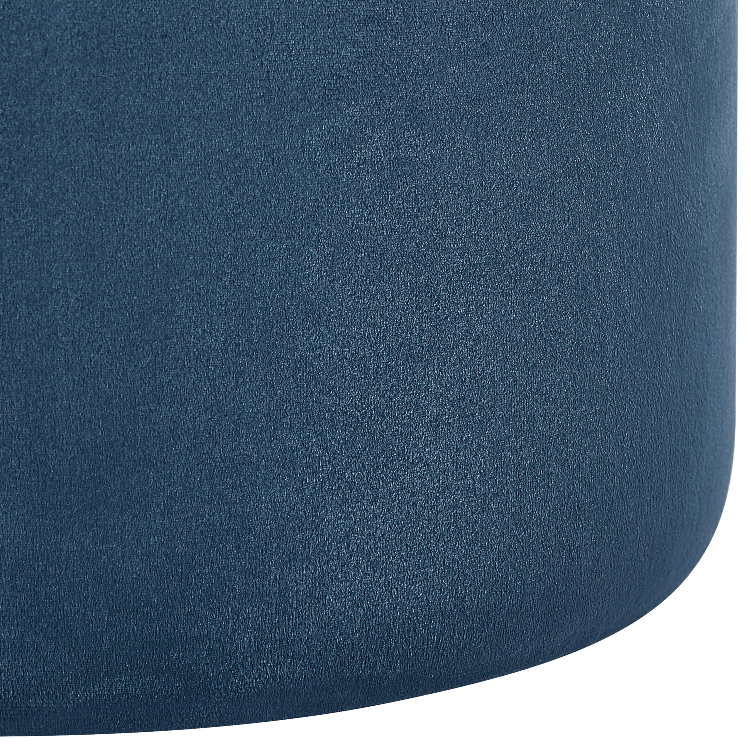 beliani-doris-pouf-samt-blau-2er-set-mit-stauraum image 7