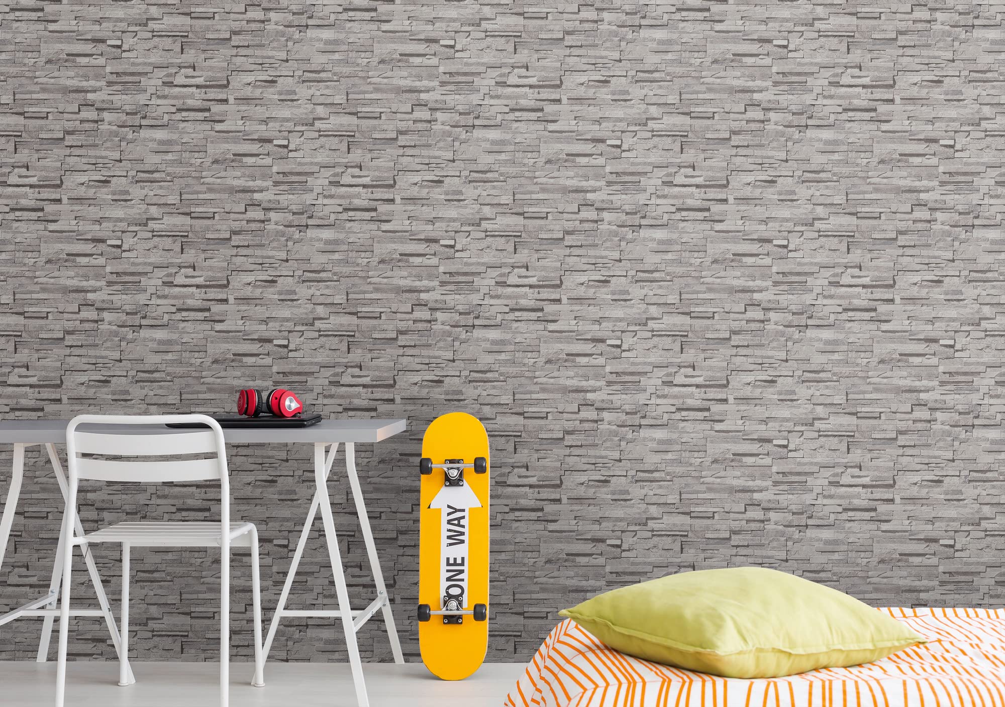 a-s-cr-ation-travel-styles-vliestapete-naturstein-grau-beige-10-05m image 6