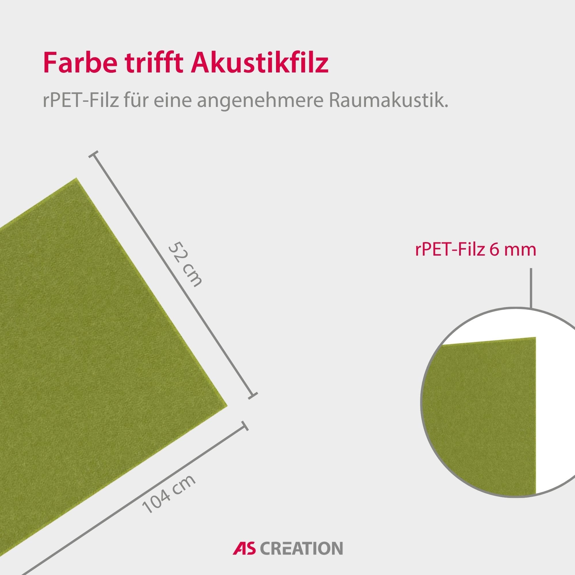 a-s-cr-ation-modular-wall-akustikpaneel-filz-lime-green-52x104 image 4